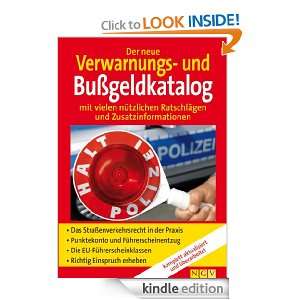   (German Edition) Naumann & Göbel Verlag  Kindle Store