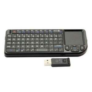  Candyboard Bluetooth Mini Blk Electronics