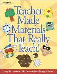   Really Teach, (1401824285), Judy Herr, Textbooks   