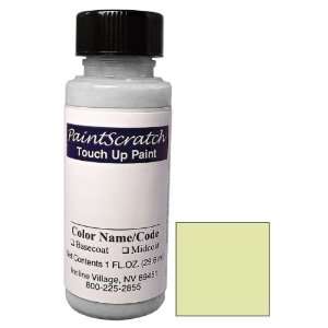   Touch Up Paint for 2007 Lincoln Aviator (color code PH) and Clearcoat