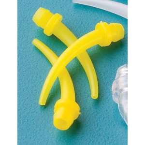  Intra Oral Mixing Tips Yellow
