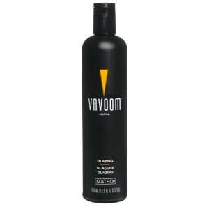  Vavoom by Matrix Glazing 13.5 Ounces Beauty