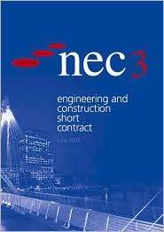   (ECSC) (June 2005), (0727733729), NEC, Textbooks   