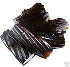 Allsorts Licorice Old Fashioned Assorted Candy   5 LB items in 