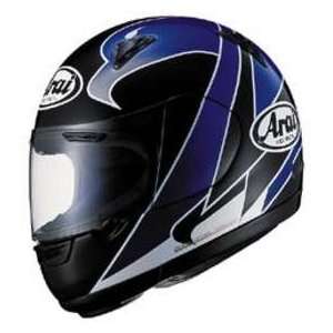  ARAI VX PRO_3 AKIRA RED MD MOTORCYCLE Off Road Helmet 