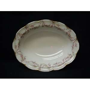  HAVILAND OVAL VEGETABLE 9.5 VARENNE 