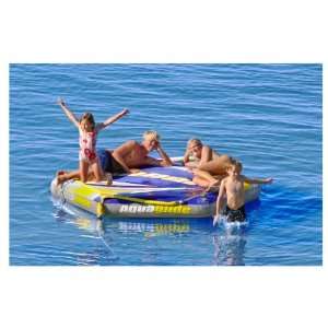  Aquaglide Lanai Towable Raft