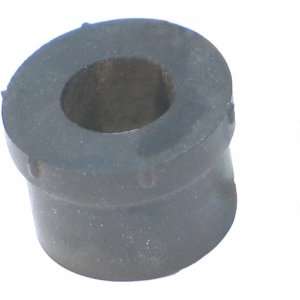 New Dodge Meadowbrook/Royal/Wayfarer Pitman Arm Bushing 49 50 51 52 