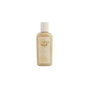  VANILLA MUSK by Coty for WOMEN COLOGNE SPRAY .375 OZ MINI 