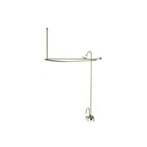  Elements of Design Vintage Shower Package EDK4188PL