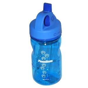  Penn State  Child Nalgene Sippy Cup Baby