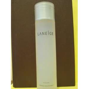  Laneige Arrange Skin Refiner 1 for Dry Skin, 5.7oz 