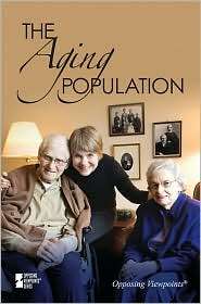   Population, (0737742372), Katherine Swarts, Textbooks   