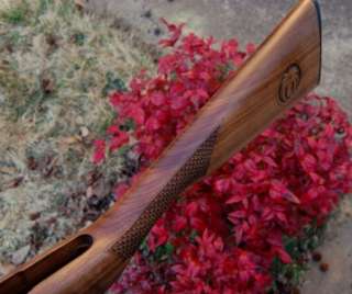 Ruger 10/22 Talo Exclusive , Altamonte Classic V Stock  