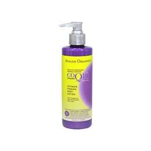  Avalon Co Q 10 Ultimate Firming Body Lotion 8 fl. oz 
