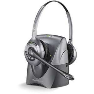   Home Office Products / Mobile Cordless Office Headsets) Electronics