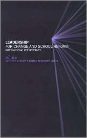   Reform, (0415227925), Kathryn A. Riley, Textbooks   