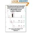 Troubleshooting Industrial Electrical Equipment with a Multimeter and 