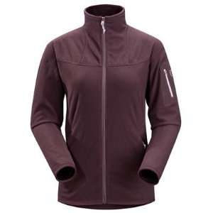  Arcteryx Caliber Jacket Womens 2011   Large Sports 