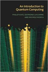   Computing, (019857049X), Phillip Kaye, Textbooks   