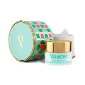 Valmont by VALMONT Renewing Pack  /0.5OZ Beauty