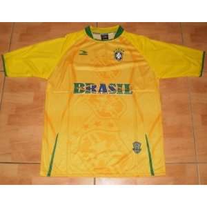   Jersey  PRO Futball Jersey (YELLOW) SIZE MEDIUM/LARGE  ONE SIZE TYPE