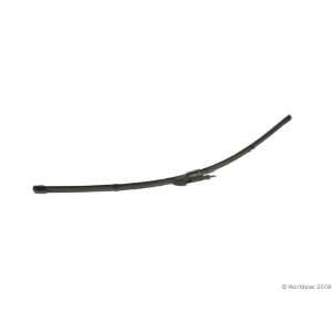  VALEO W01331799814VAL Windshield Wiper Blade Automotive