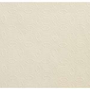  Ardsley   Ivory Indoor Multipurpose Fabric Arts, Crafts 