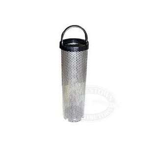  Groco ARG Series Strainer Spare Baskets PS 76 C Fits 