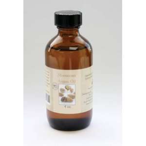  Argan Oil  4 oz. 