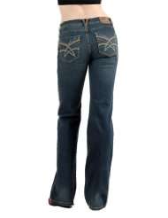   Jeans, Skinny jeans, Maternity jeans, Bootcut jeans, Womens clothing