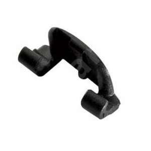  70T3553 Angle Restriction Clip 86 Degree For CLIP top 