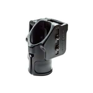  SureFire V85 Polymer Speed Holster (For SureFire 