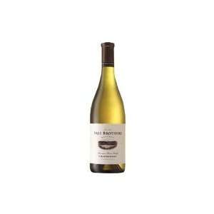  2009 Frei Brothers Chardonnay Russian River Valley 750ml 
