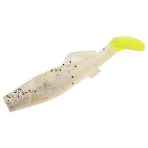  Academy Sports Deadly Dudley Bay Choive Minnow Sports 