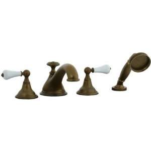  Cifial 272.645.V05 Bathroom Faucets   Whirlpool Faucets 