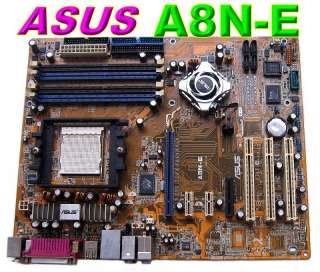   939 nforce 4 ultra athlon 64fx athlon 64 x2 athlon 64 motherboard