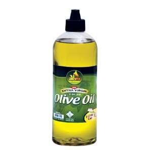  32 Oz. Extra Virgin Olive Oil with E Z Fill Cap 