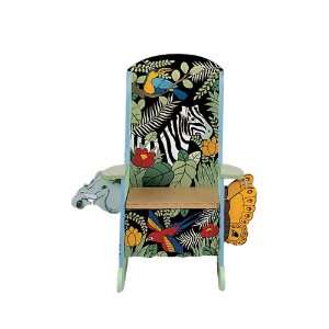  Potty Chair   Jungle Toys & Games