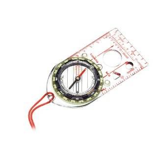   3dl compass by suunto 4 8 out of 5 stars 14 price $ 33 95 sale