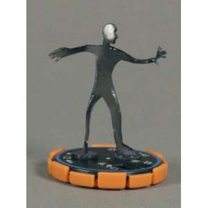  HeroClix Shadow Thieft # 26 (Experience)   DC Origins 