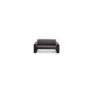  C691 small sofa by artifort