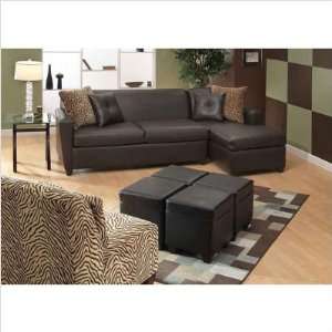   *Sale* Vistancia Sectional Living Room Collection