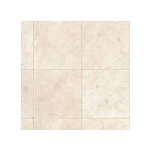  StarStep Luray 6 Alabaster