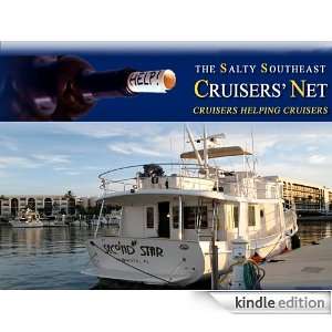   Sailing & Cruising News Kindle Store The Salty Southeast Cruisers