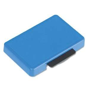  USSP5440BL   U. S. Stamp Sign Replacement Ink Pad for 