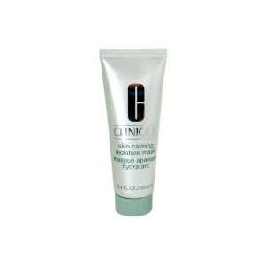 Day Skincare CLINIQUE / Clinique Skin Calming Moisture Mask  100ml/3 