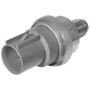  Wells PS512 Pressure Switch Idle Speed Automotive
