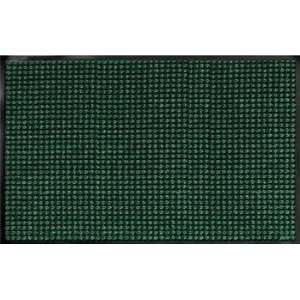  Simplicity Prestige Mat a. Emerald 36Wx60L Patio, Lawn 