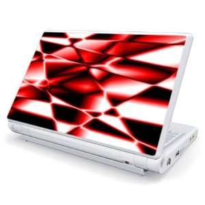 The Art Gallery Design Skin Cover Decal Sticker for Acer (Aspire ONE 